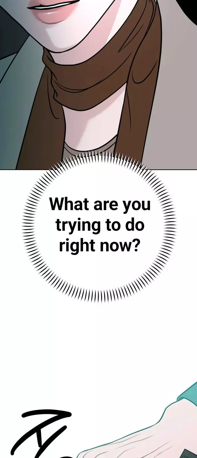 3 Servings Chapter 10 page 53