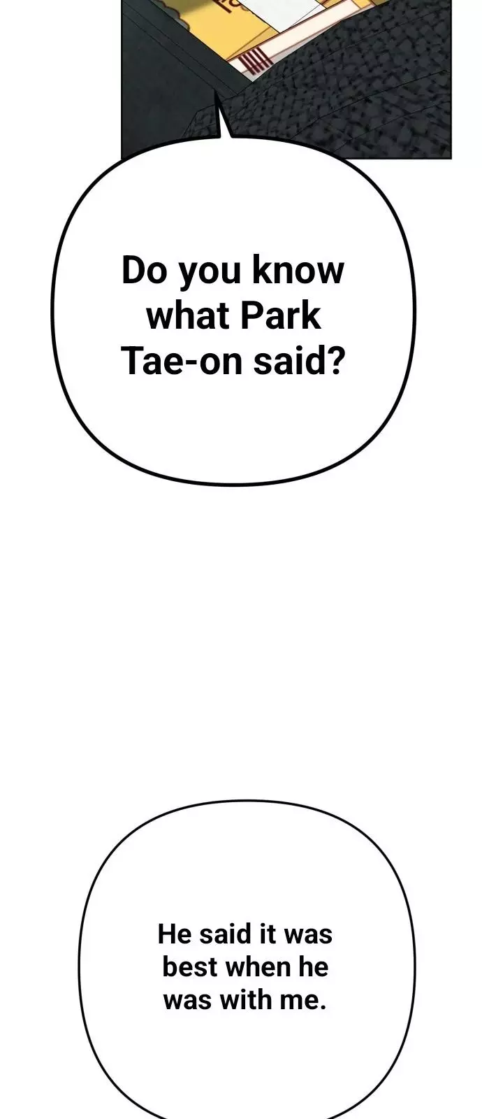 3 Servings Chapter 10 page 59