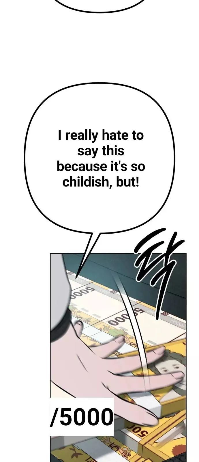 3 Servings Chapter 10 page 58