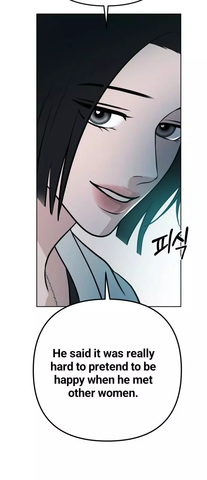 3 Servings Chapter 10 page 60