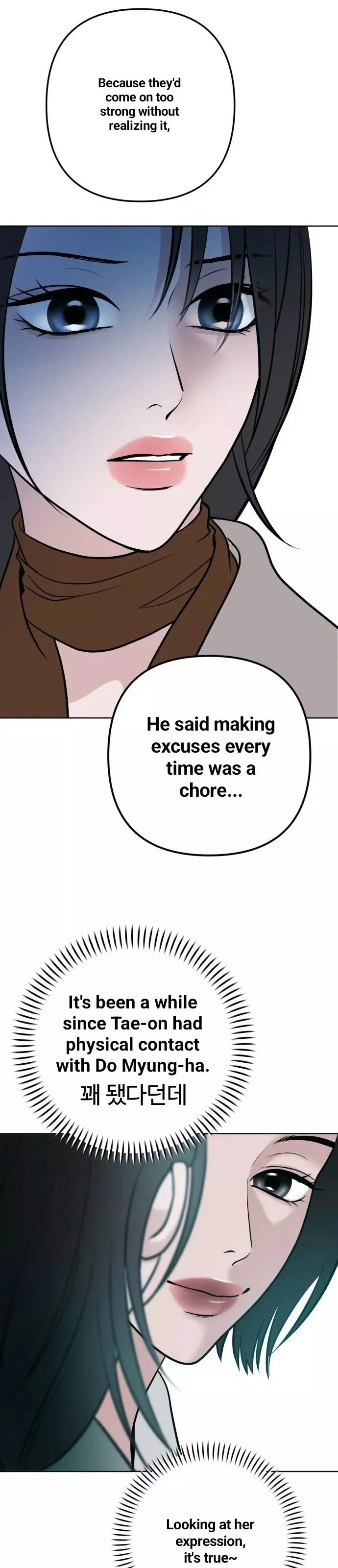3 Servings Chapter 10 page 61
