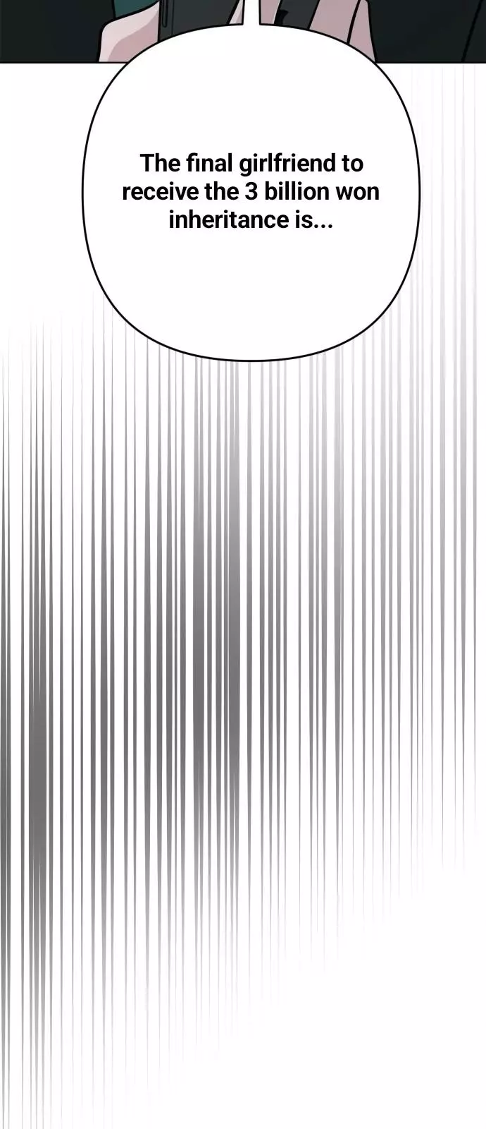 3 Servings Chapter 10 page 65