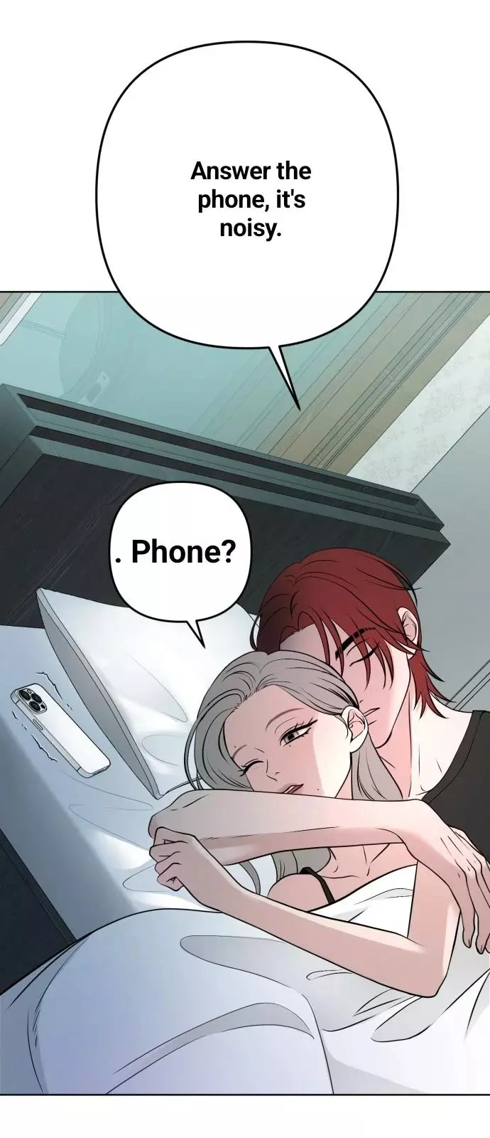 3 Servings Chapter 10 page 67