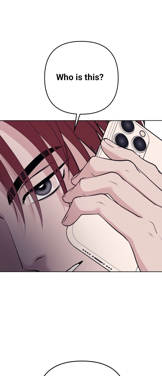 3 Servings Chapter 11 page 5