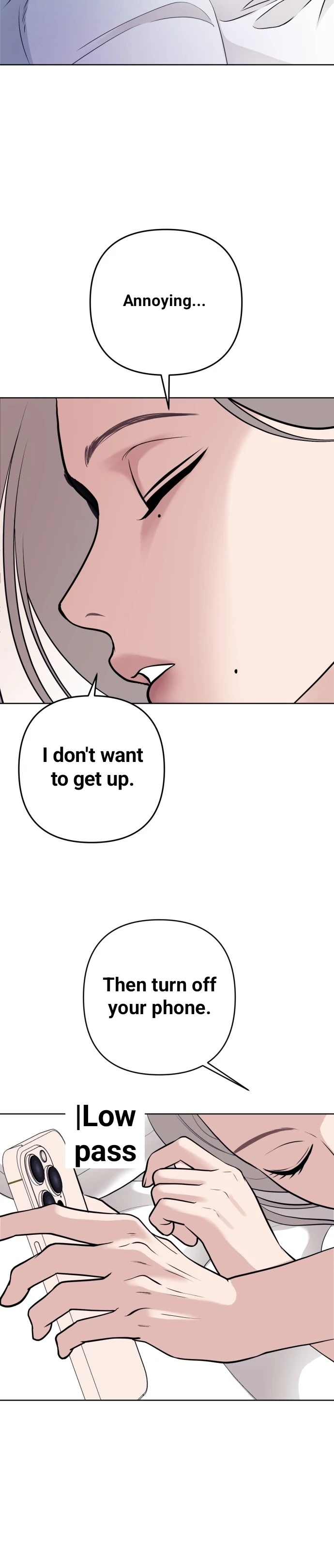 3 Servings Chapter 11 page 3