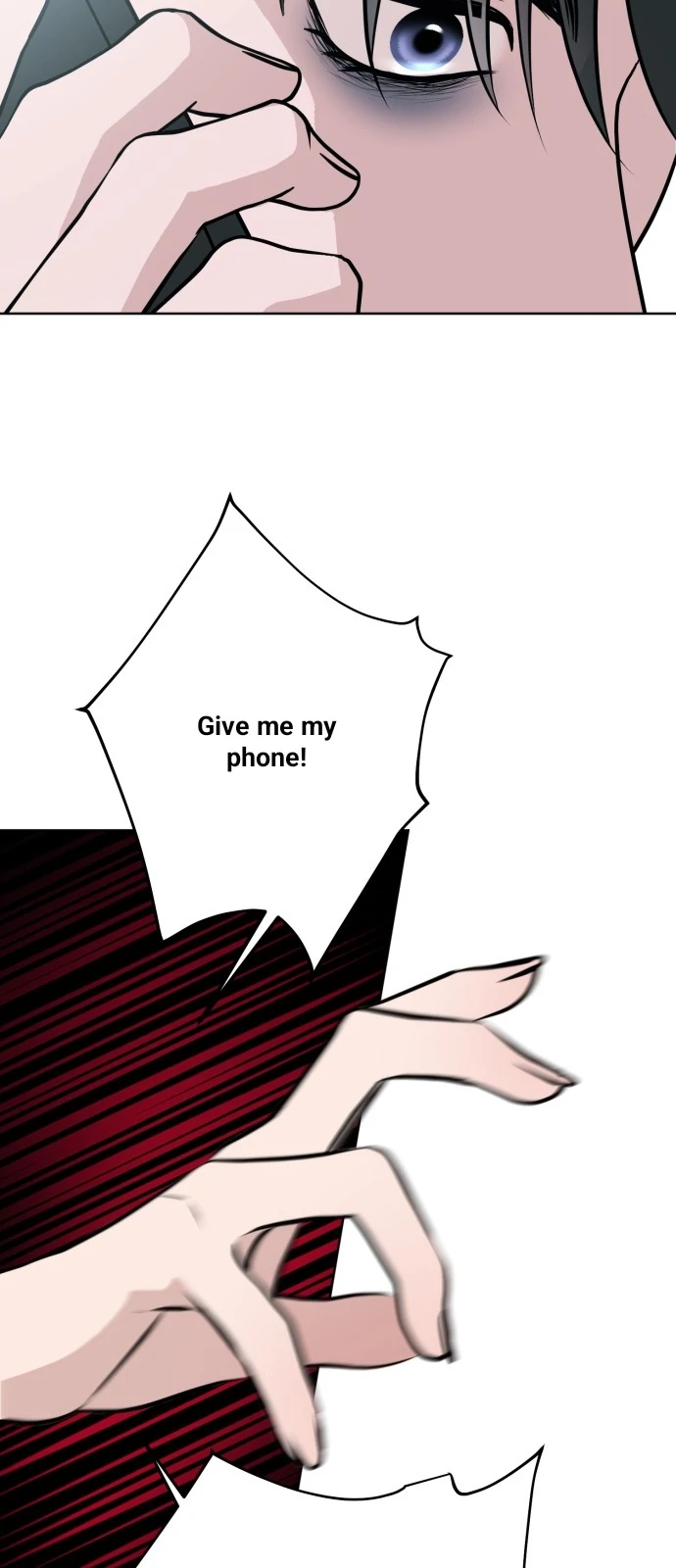 3 Servings Chapter 11 page 9