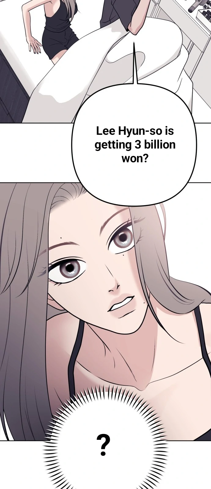 3 Servings Chapter 11 page 15