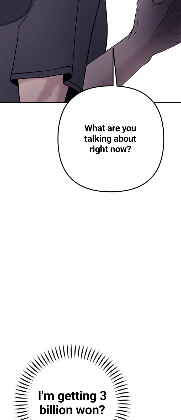 3 Servings Chapter 11 page 17
