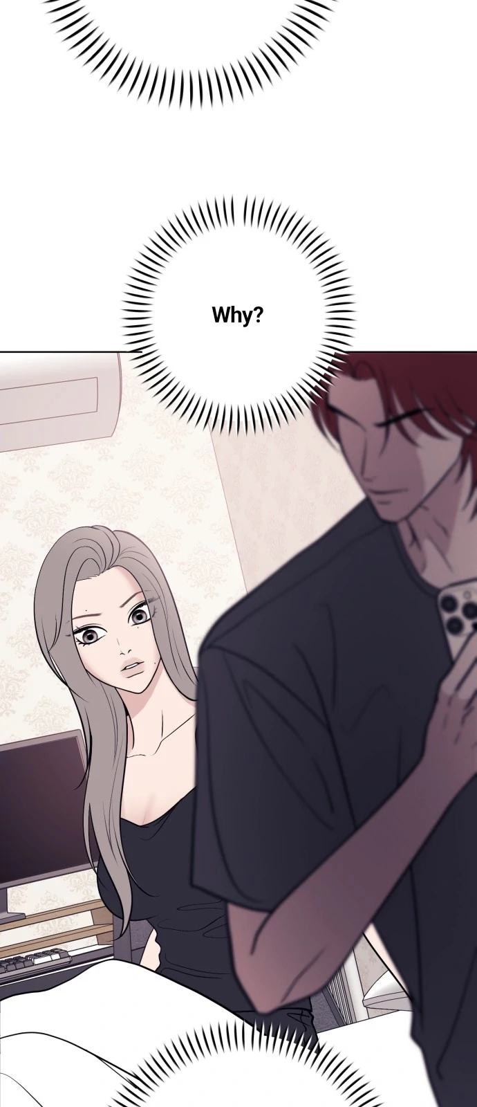 3 Servings Chapter 11 page 18