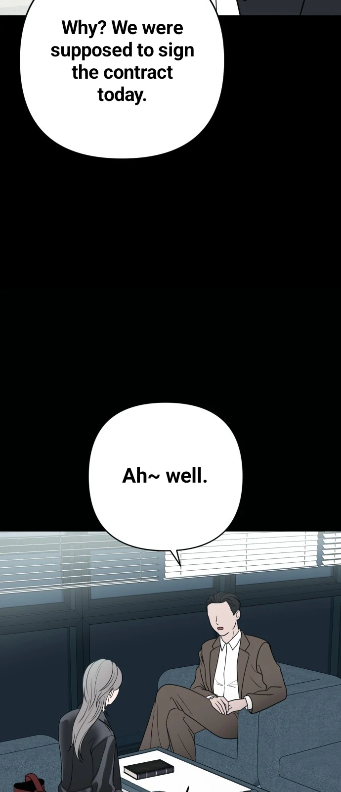 3 Servings Chapter 11 page 22