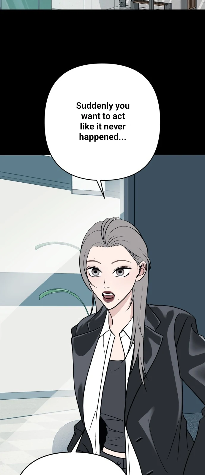 3 Servings Chapter 11 page 21