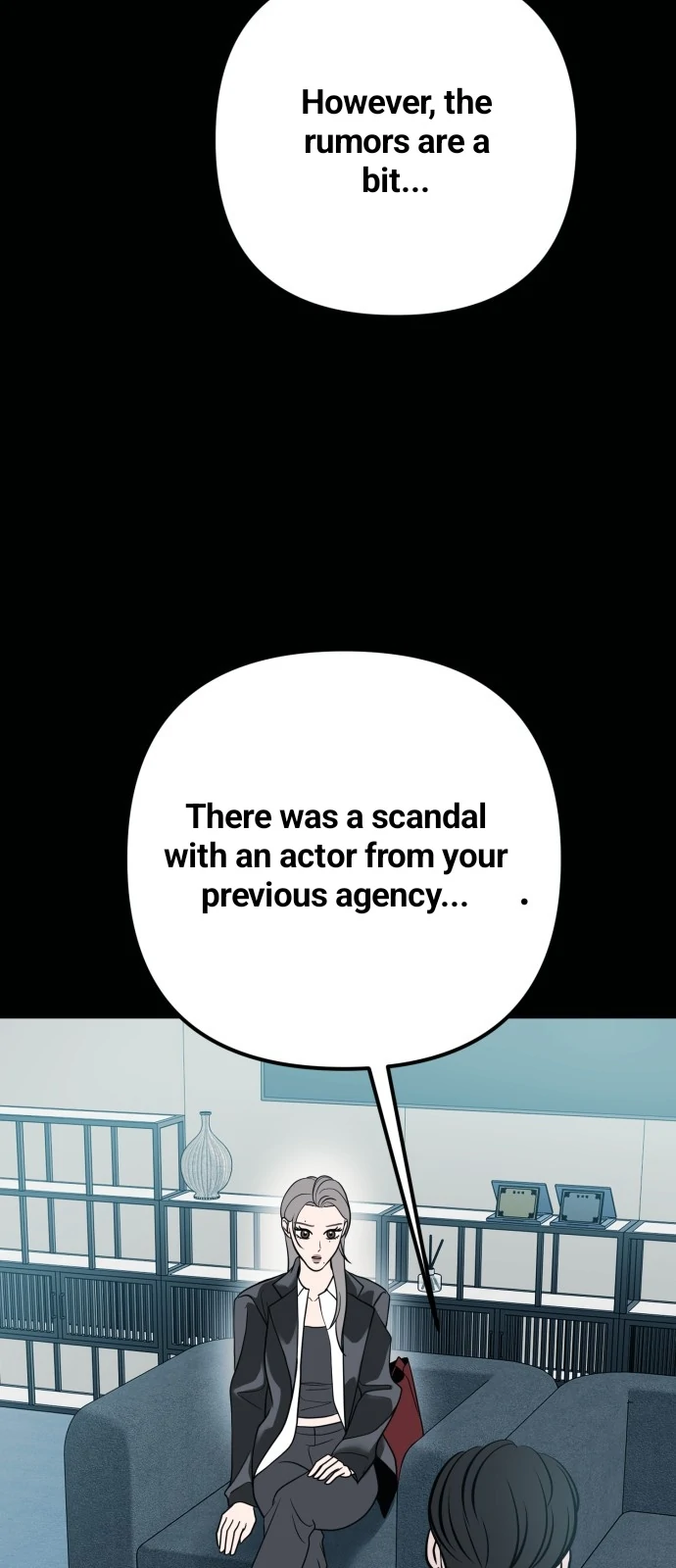 3 Servings Chapter 11 page 24
