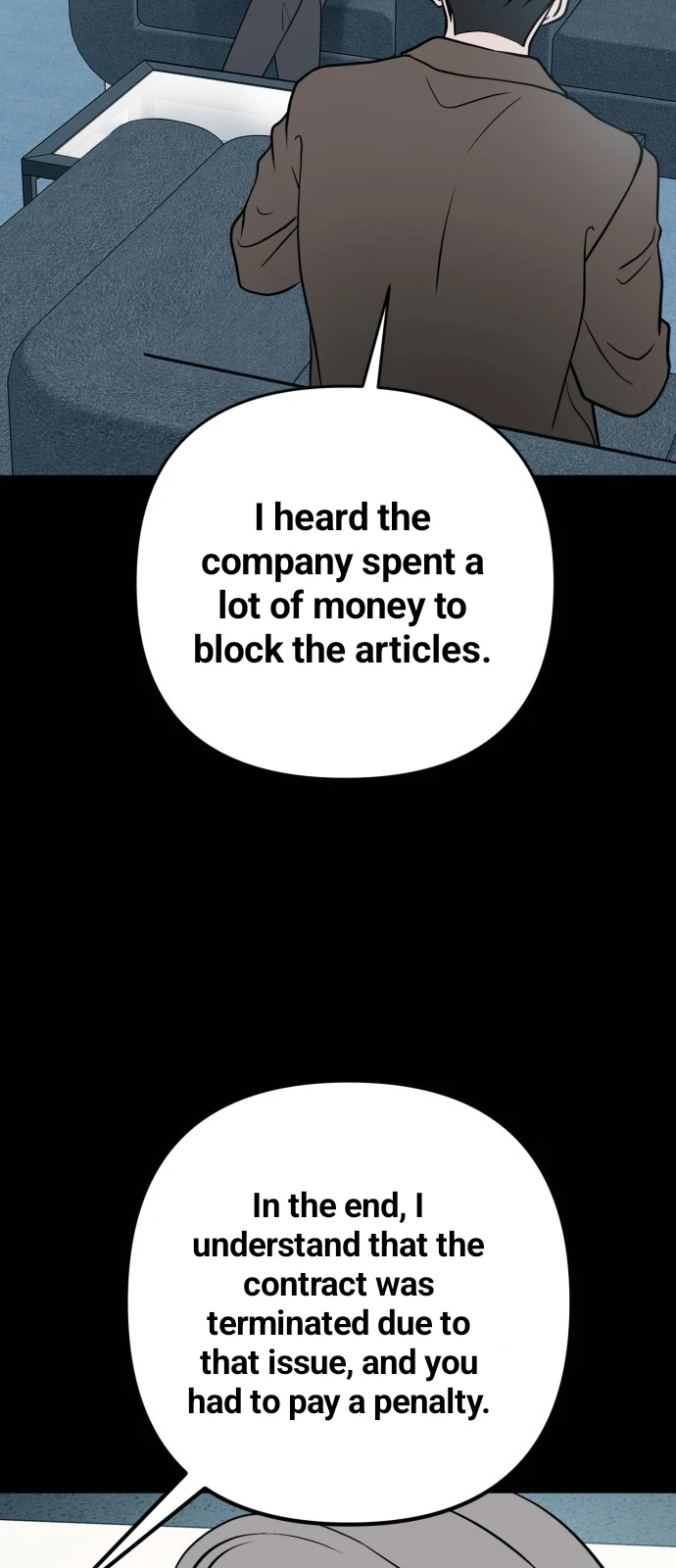 3 Servings Chapter 11 page 25