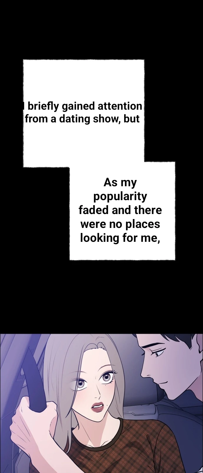 3 Servings Chapter 11 page 28
