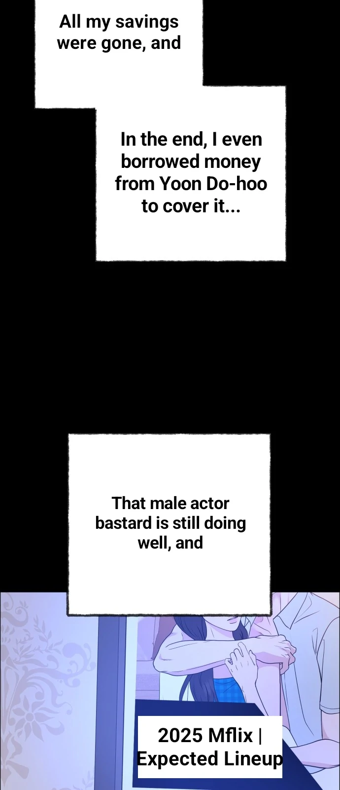3 Servings Chapter 11 page 32