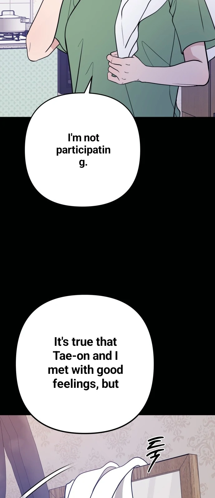 3 Servings Chapter 11 page 44