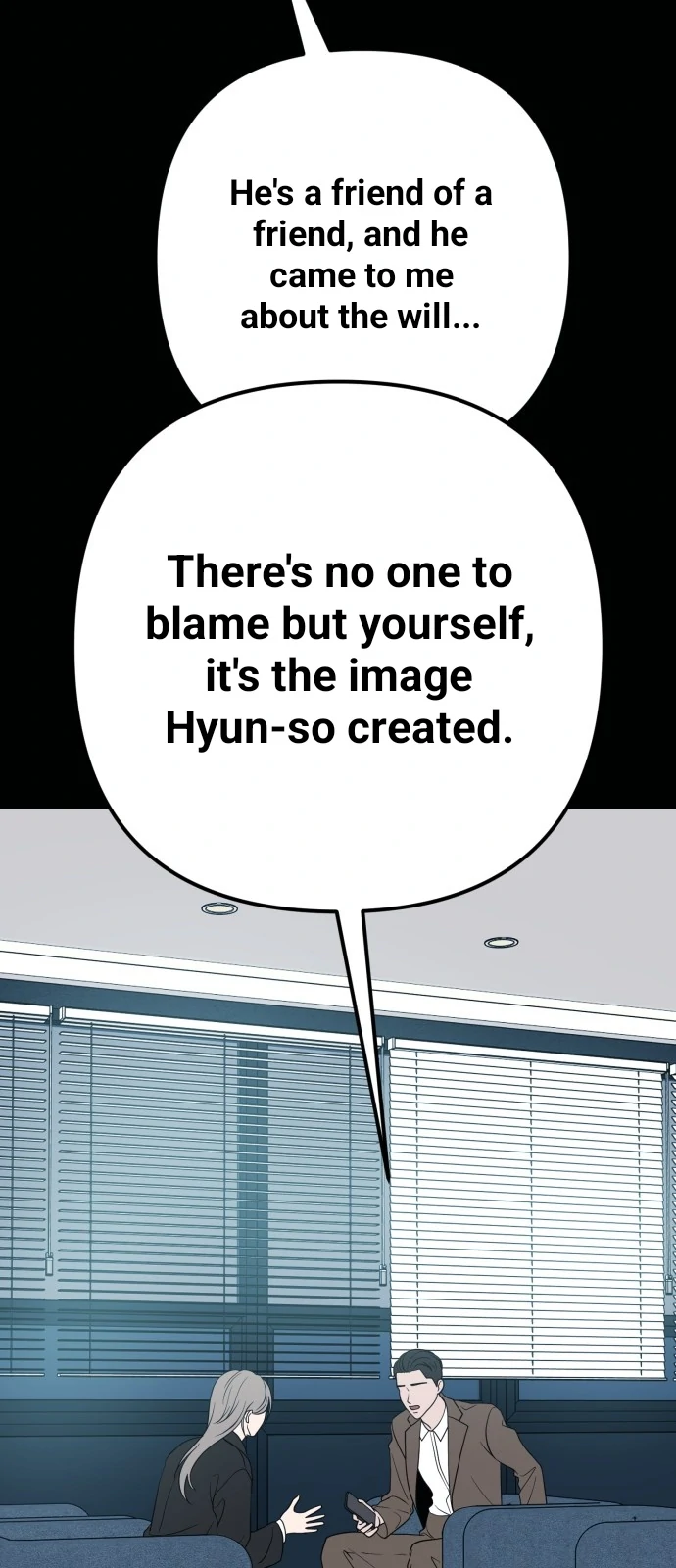 3 Servings Chapter 11 page 41