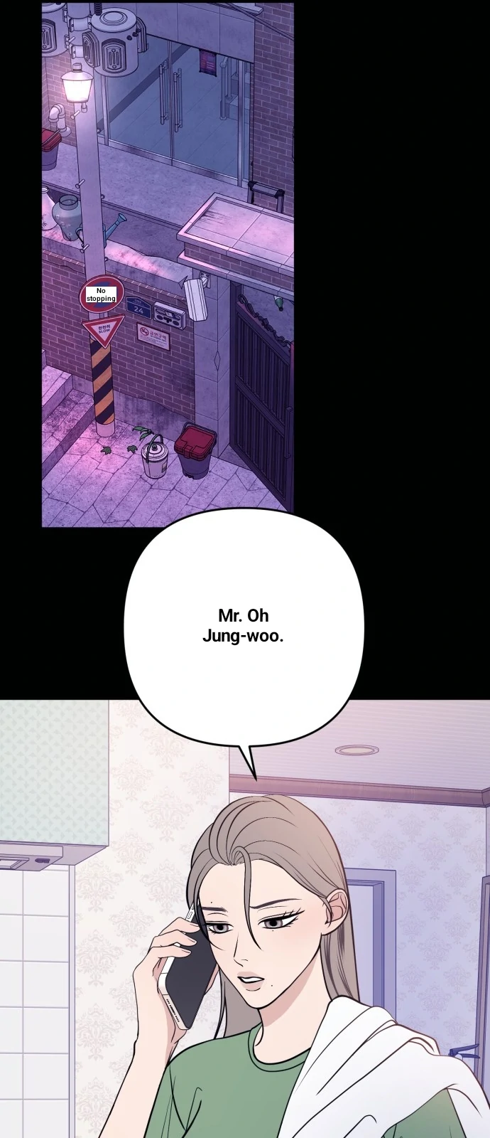 3 Servings Chapter 11 page 43