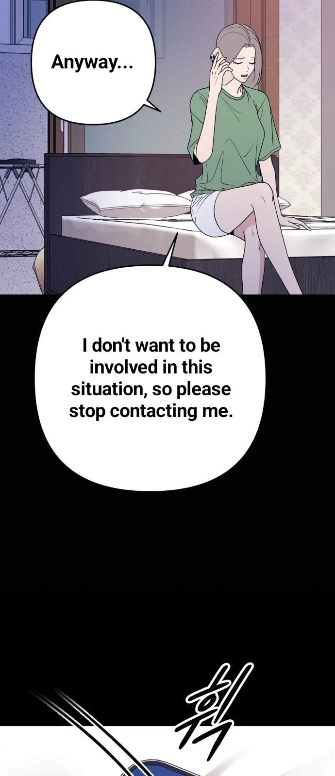 3 Servings Chapter 11 page 46