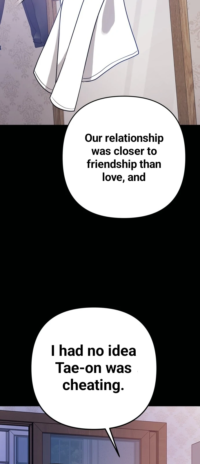 3 Servings Chapter 11 page 45