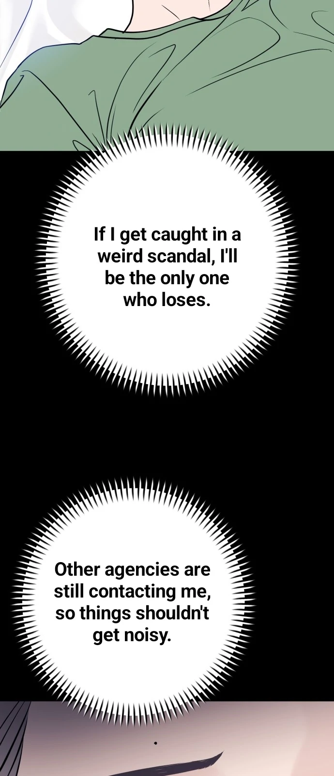 3 Servings Chapter 11 page 48