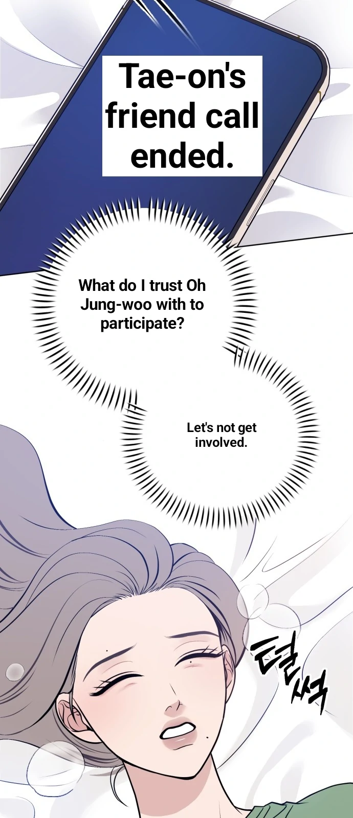 3 Servings Chapter 11 page 47