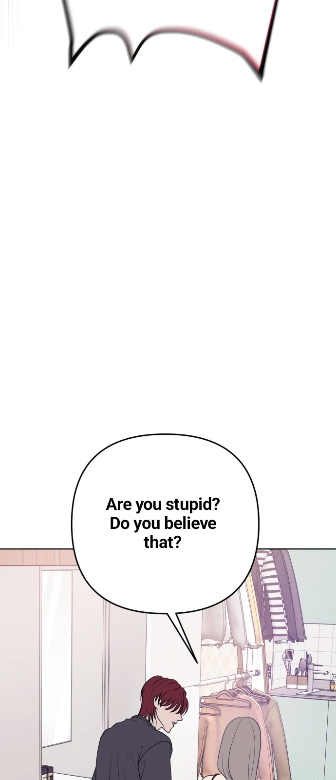 3 Servings Chapter 11 page 51
