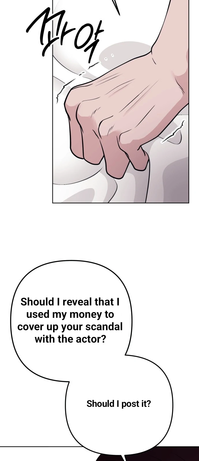 3 Servings Chapter 11 page 54