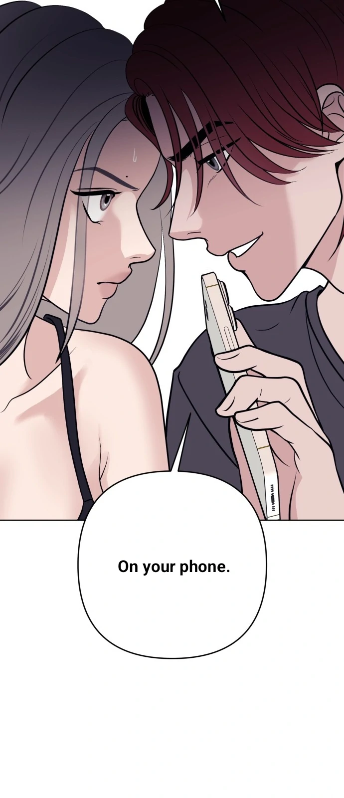 3 Servings Chapter 11 page 55