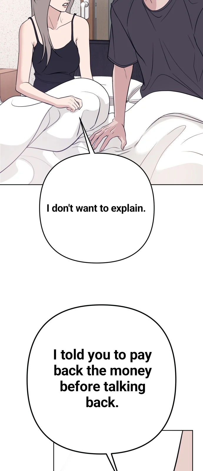 3 Servings Chapter 11 page 53