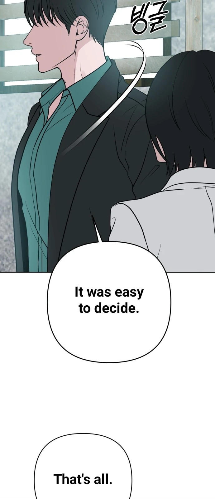 3 Servings Chapter 11 page 60