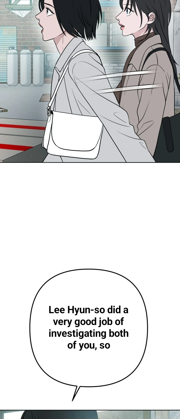 3 Servings Chapter 11 page 59