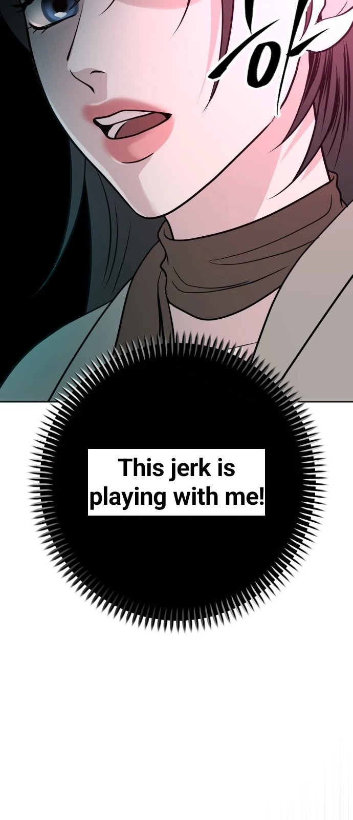 3 Servings Chapter 11 page 63