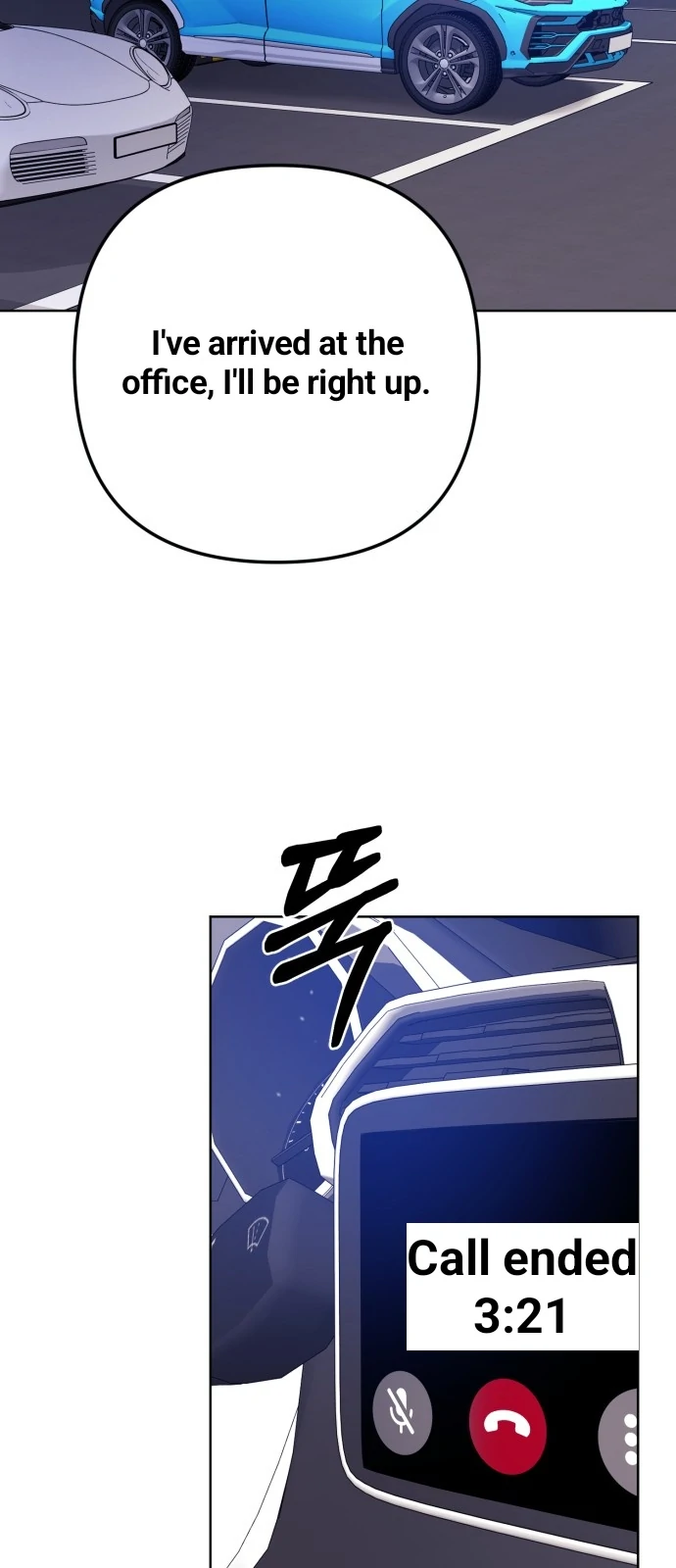 3 Servings Chapter 11 page 66