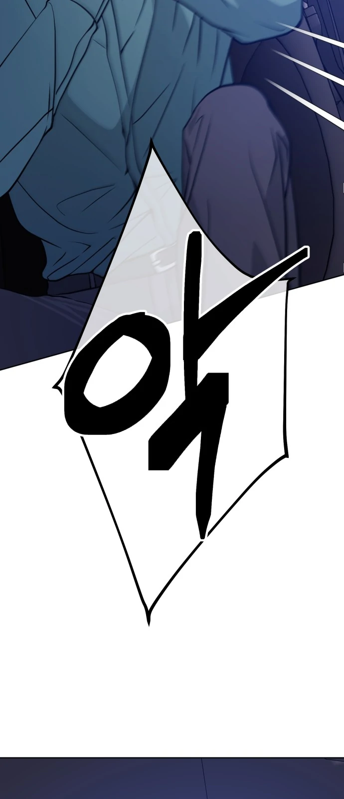 3 Servings Chapter 11 page 71