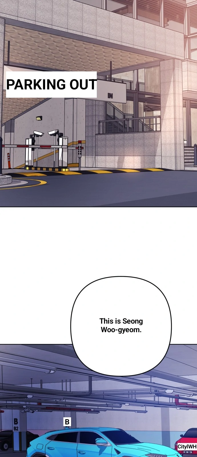 3 Servings Chapter 11 page 65