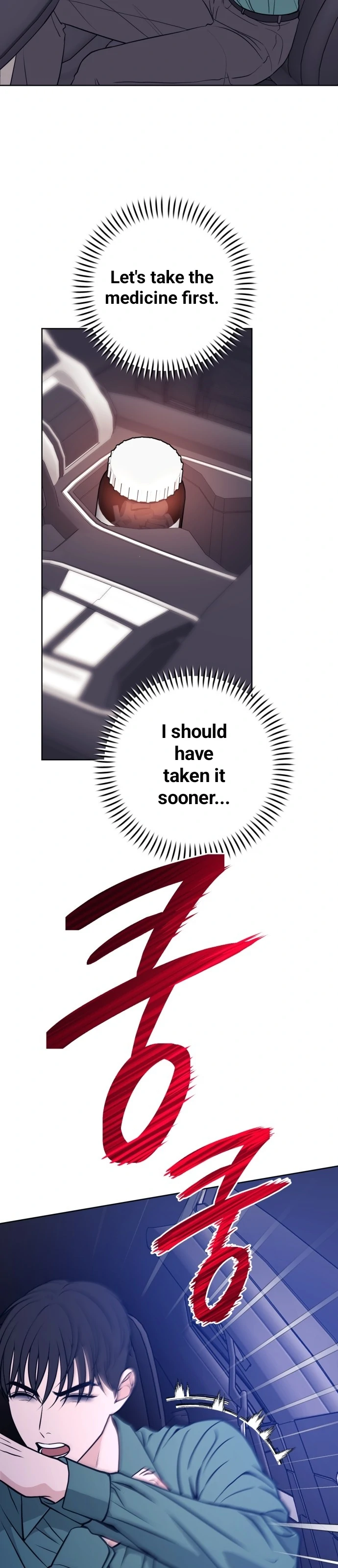 3 Servings Chapter 11 page 70