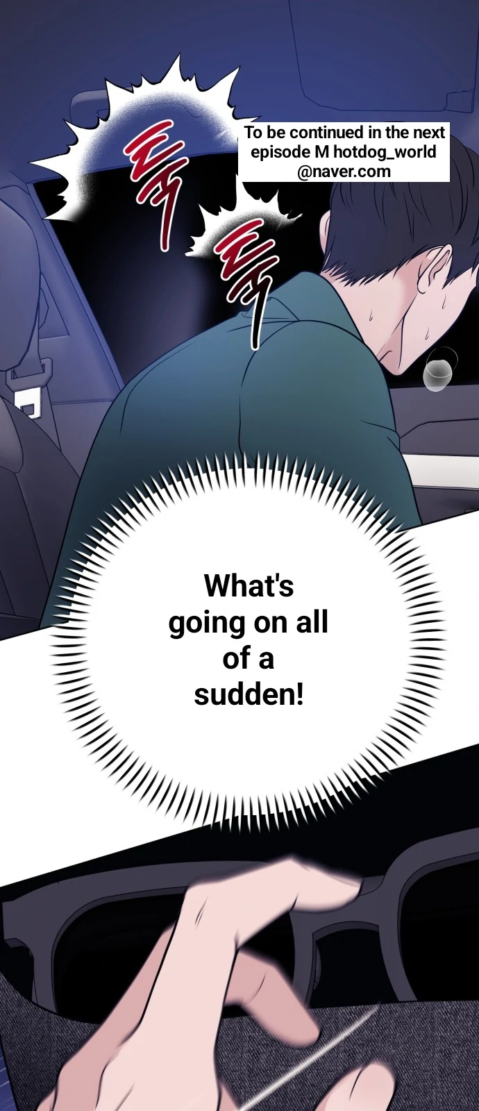 3 Servings Chapter 11 page 72