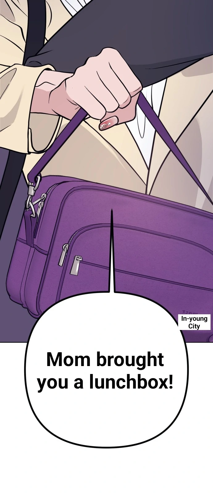 3 Servings Chapter 11 page 77