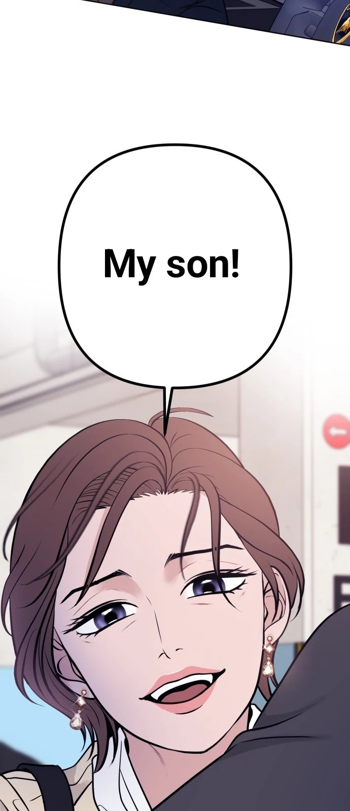 3 Servings Chapter 11 page 76