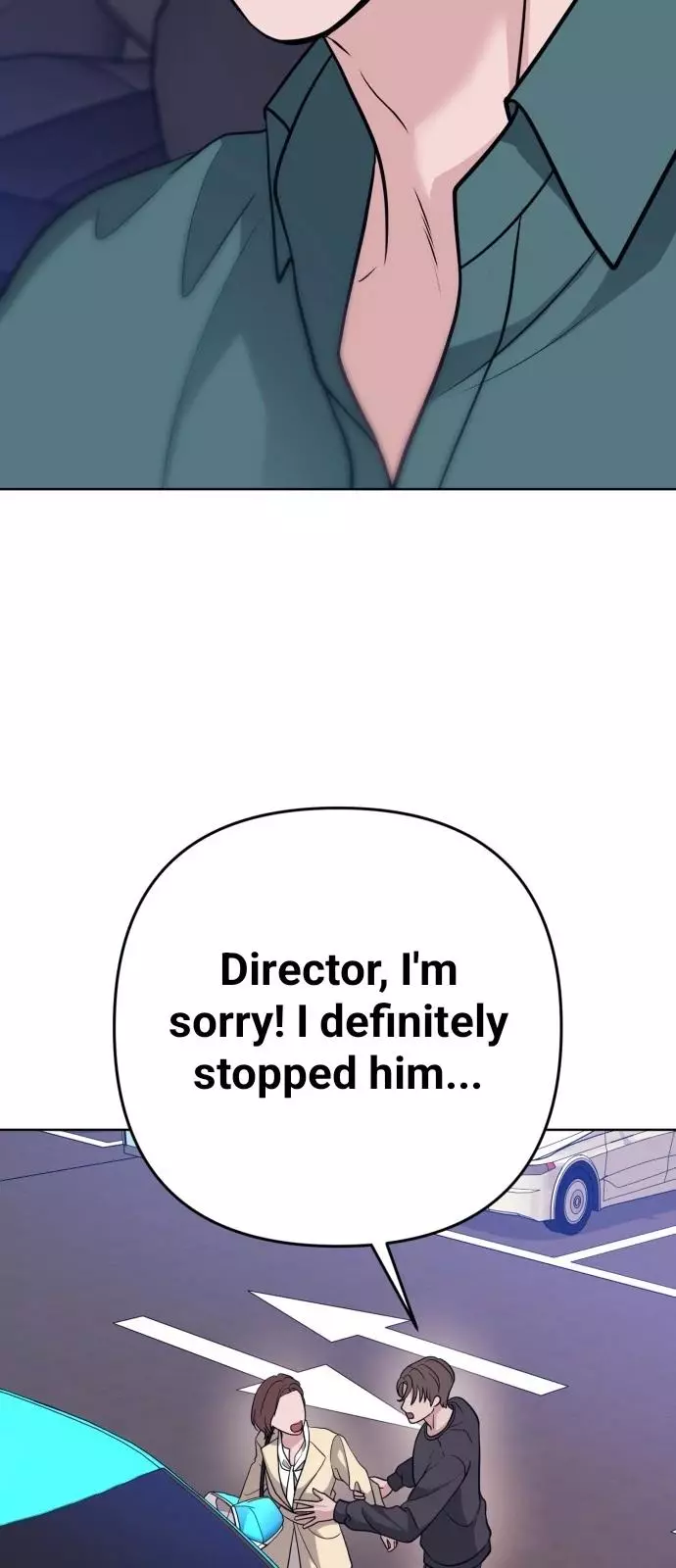 3 Servings Chapter 12 page 4