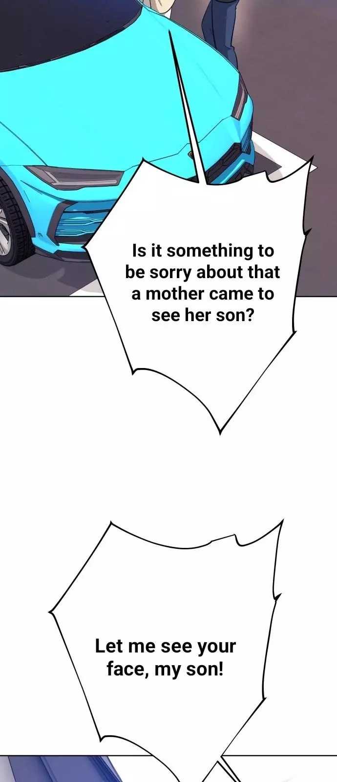 3 Servings Chapter 12 page 5