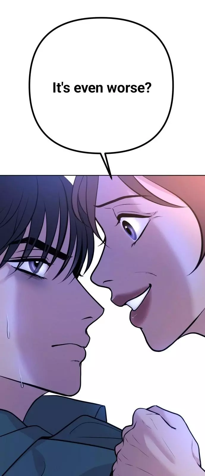 3 Servings Chapter 12 page 9