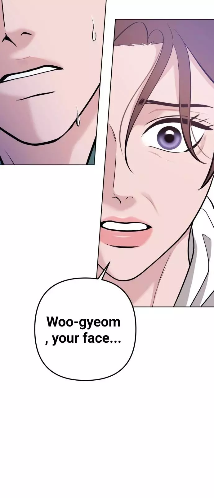 3 Servings Chapter 12 page 8