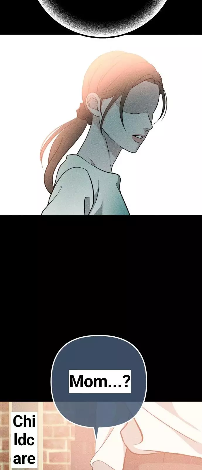3 Servings Chapter 12 page 13