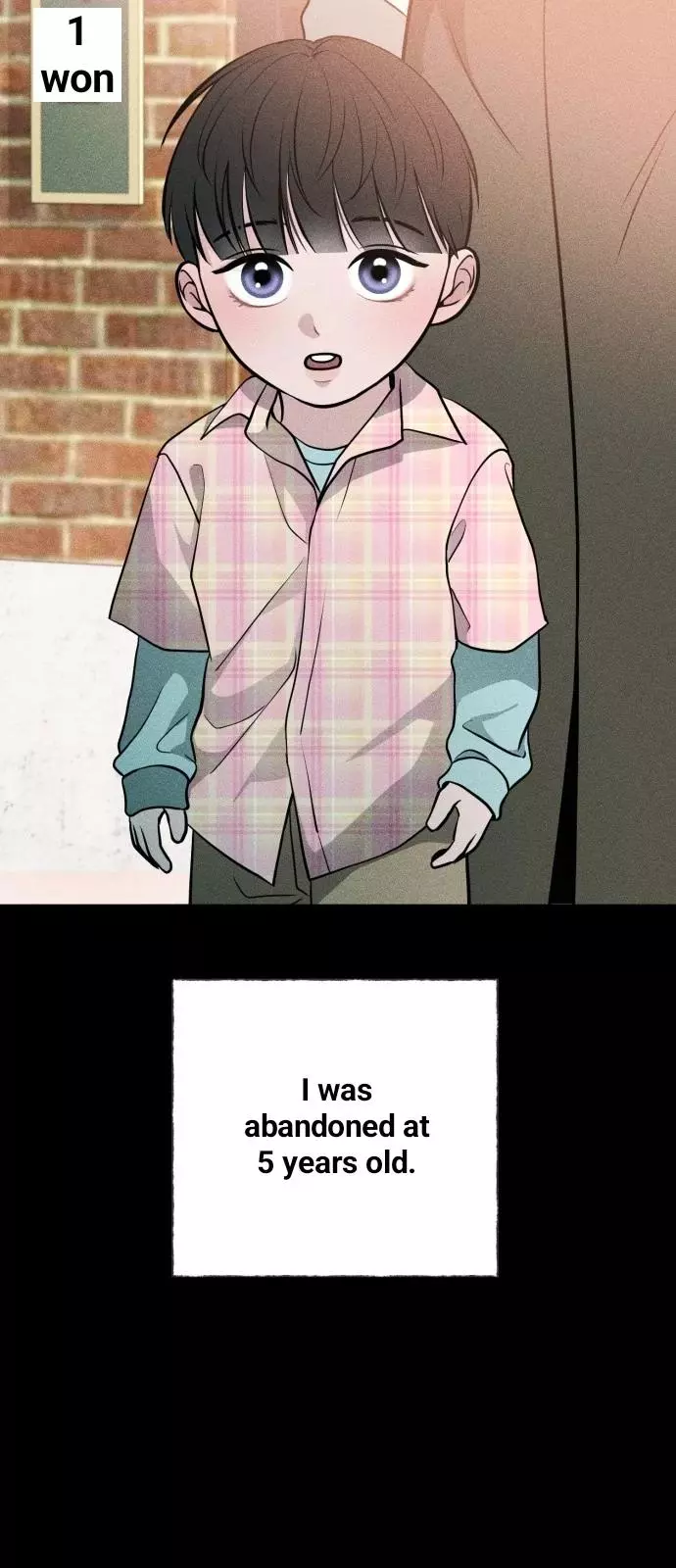 3 Servings Chapter 12 page 14