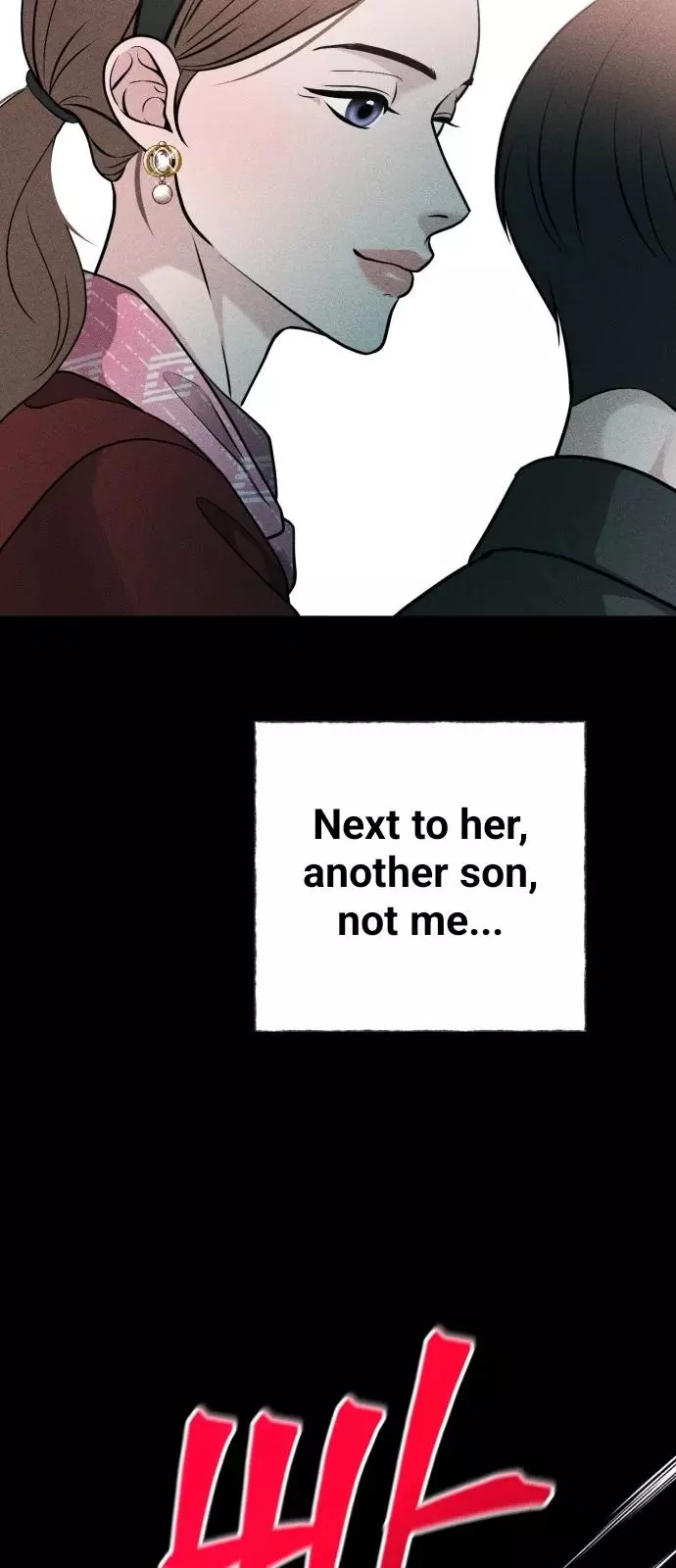 3 Servings Chapter 12 page 19