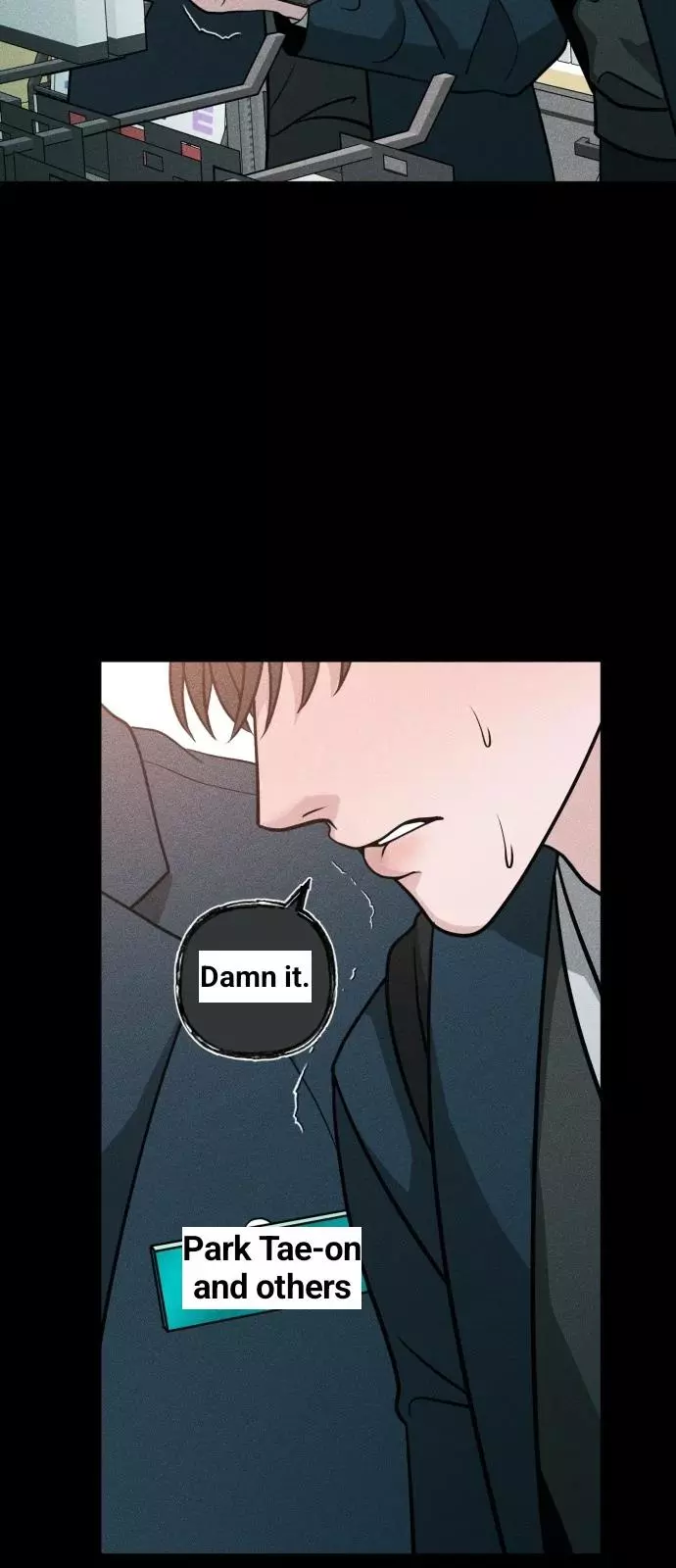 3 Servings Chapter 12 page 22