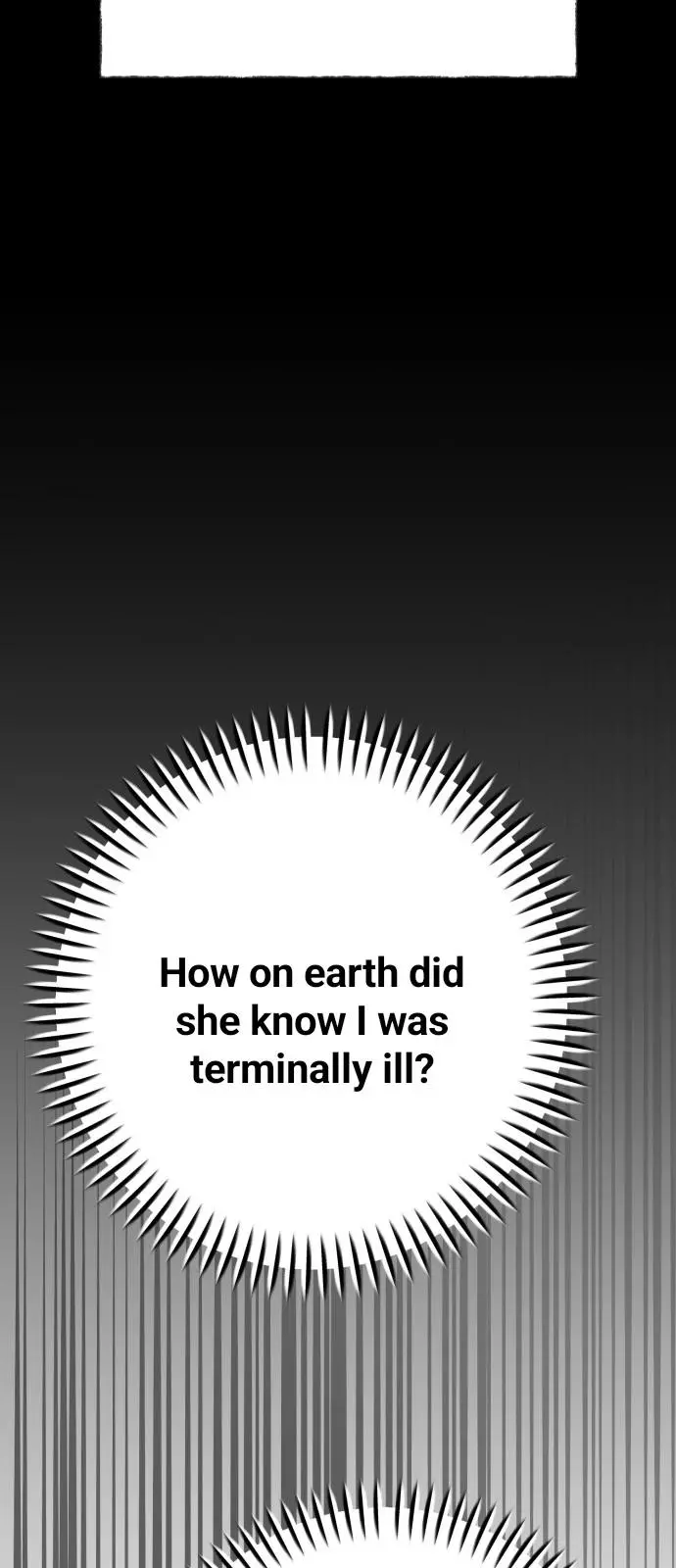 3 Servings Chapter 12 page 25