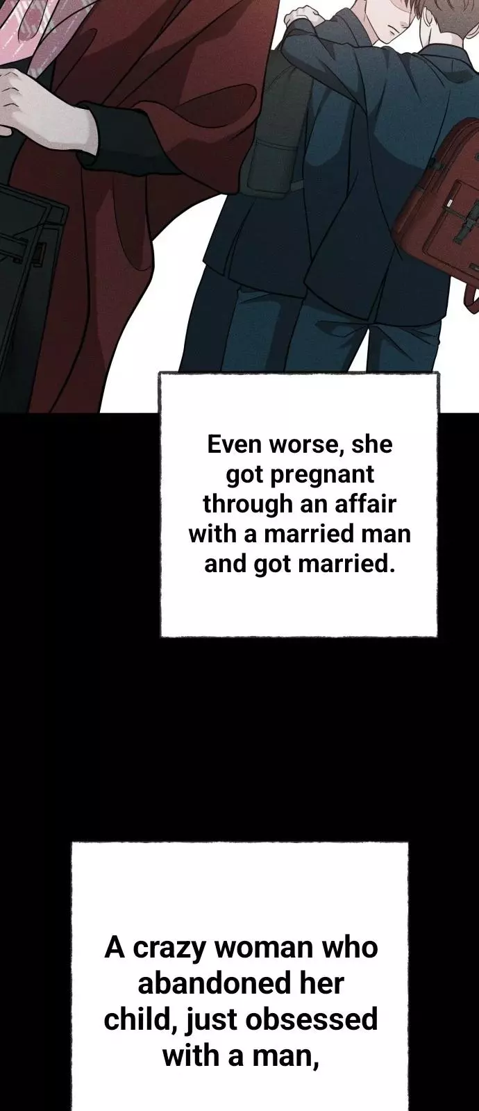3 Servings Chapter 12 page 24